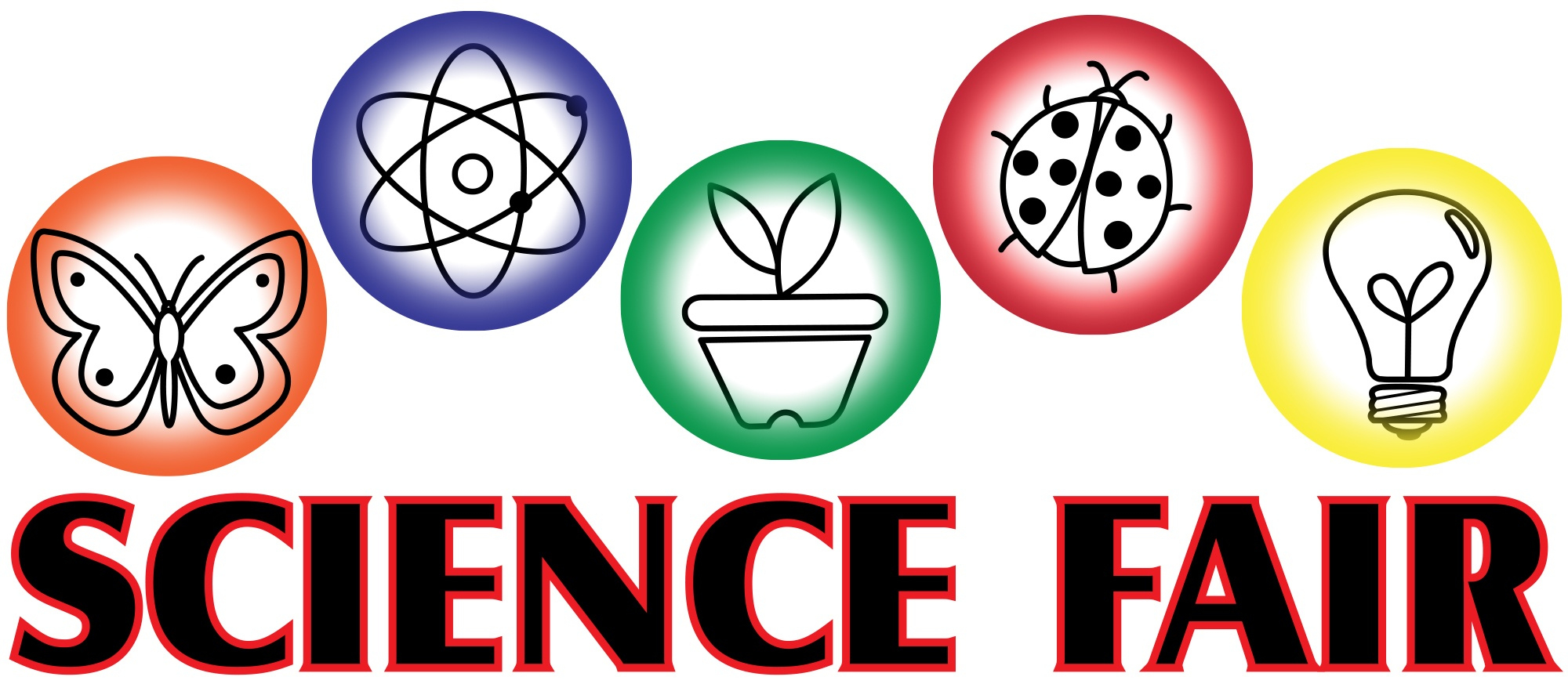 Bayhavensciencefair throughout Awesome 7 Science Fair Winner Certificate Template Ideas