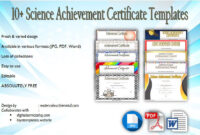 Fascinating Accelerated Reader Certificate Templates