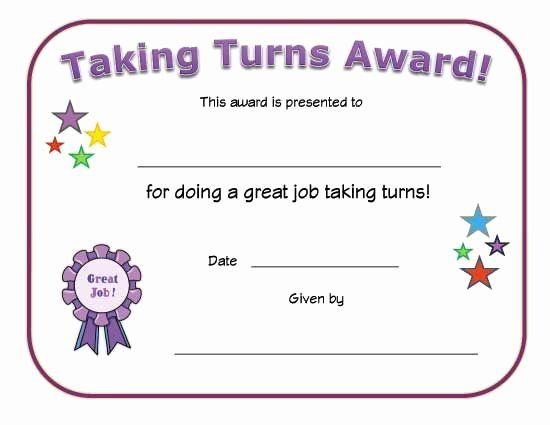 Best Brother Award Certificate Fresh 7 Best Ideas About Keeping Peace regarding Awesome Merit Certificate Templates Free 7 Award Ideas