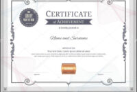 Best Commemorative Certificate Template | Certificate Templates, Birth inside New Commemorative Certificate Template