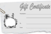Best Sobriety Certificate Template 7 Fresh Ideas Free In 2021 | Gift within Sobriety Certificate Template 7 Fresh Ideas Free