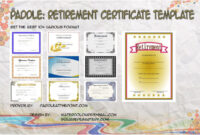 Best Volleyball Tournament Certificate 8 Epic Template Ideas with regard to Fantastic Volleyball Tournament Certificate 8 Epic Template Ideas