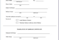 Birth Certificate Translation Form Sri Lanka – Form : Resume Throughout throughout Uscis Birth Certificate Translation Template