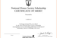Browse Our Image Of Certificate Of Honorary Membership Template throughout Certificate Of School Promotion 7 Template Ideas