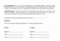 Business Service Contract Template New Consignment Agreement Template within Client Contract Agreement Sample