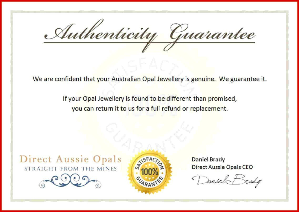 Certificate Of Authenticity Autograph Template Templates Luxury With throughout Fascinating Certificate Of Authenticity Free Template