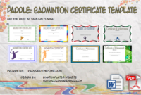 Certificate Of Championship: 10+ Great Template Awards intended for Fascinating Download 7 Basketball Participation Certificate Editable Templates