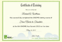 Certificate Of Completion Template | Shatterlion intended for Fresh Free Certificate Of Completion Template Word