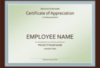 Certificate Powerpoint Template Filename | Elsik Blue Cetane In Award pertaining to Powerpoint Award Certificate Template