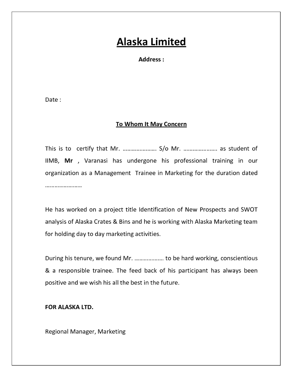 Certificate Template For Project Completion | Certificate Of Completion with regard to Certificate Template For Project Completion