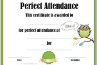 Certificates For Kids – Free And Customizable – Instant Download regarding Fascinating Free Printable Certificate Templates For Kids