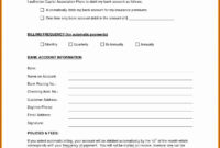 Chase Mortgage Help For Homeowners Forms – Form : Resume Examples # for Profit And Loss Statement Template For Loan Modification