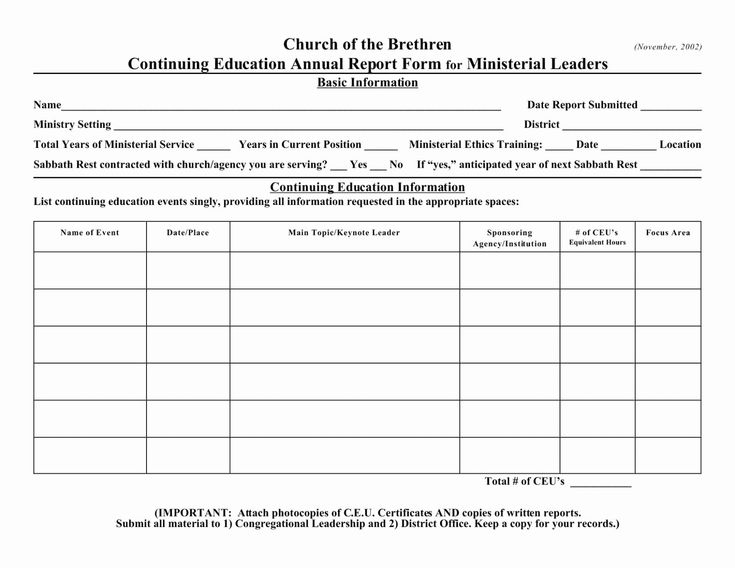 Church Financial Statements Excel ~ Excel Templates throughout Church Profit And Loss Statement Template