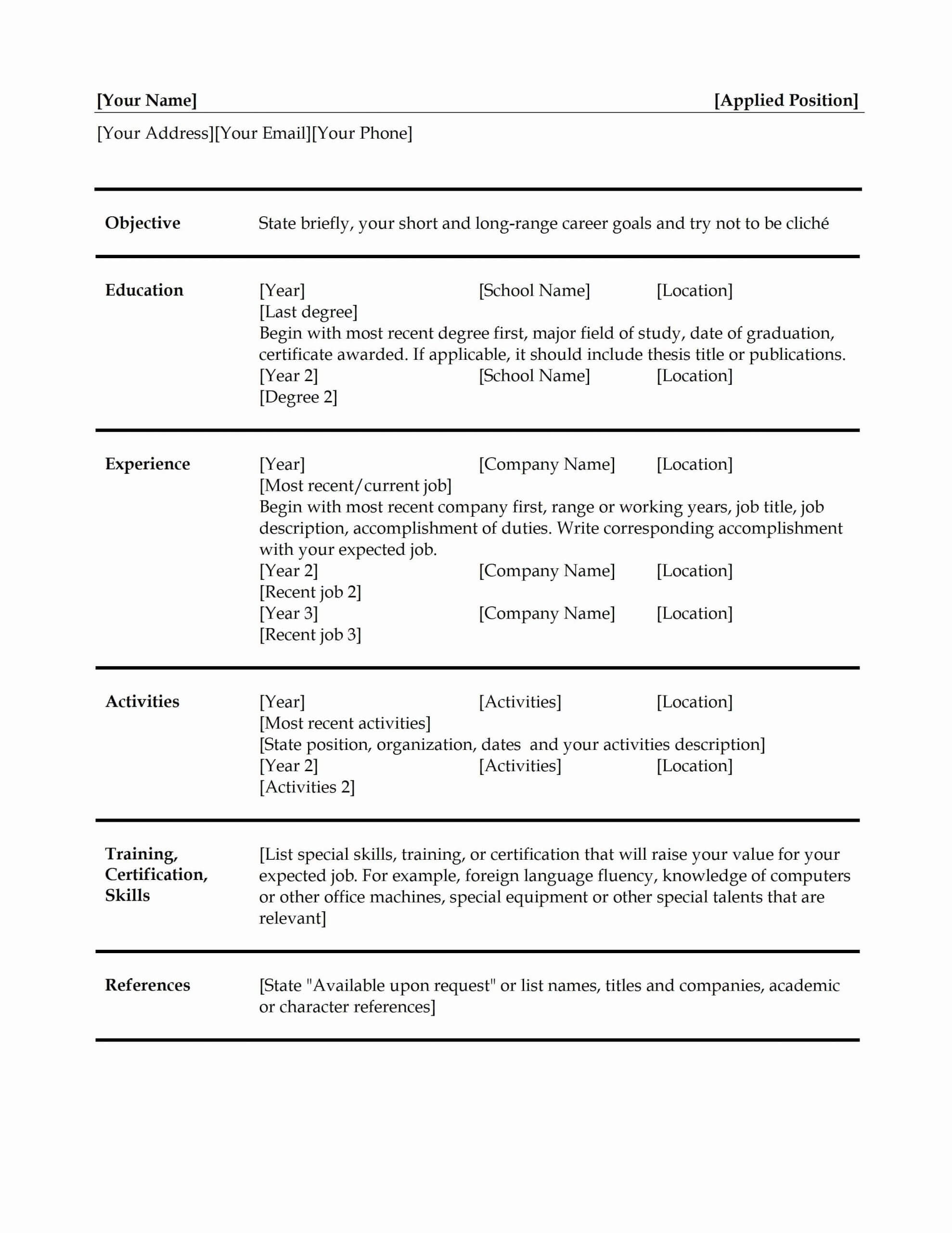 Conflict Minerals Reporting Template - Best Sample Template throughout Conflict Minerals Policy Statement Template
