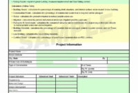 Construction Interim Payment Certificate Template Pertaining To for Construction Payment Certificate Template