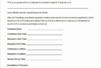 Consulting Contract Template Free Download Elegant 12 Consultant with Project Management Consulting Contract Template