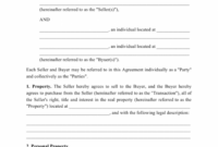 Contract For Entertainment Services Template intended for Fresh Dance Team Contract Template