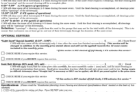Contract Template Snow Removal Contract Sample Seven Quick Tips For in Awesome Tree Trimming Contract Template