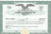 Corporate Bond Certificate Template – Templates Example | Templates Example with Corporate Bond Certificate Template