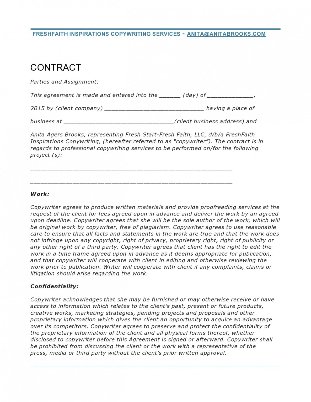 Costum Freelance Employment Contract Template Pdf Example | Steemfriends with Fascinating Taxi Driver Contract Agreement