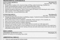 Costum Medical Billing Contract Template Pdf Sample In 2021 | Job in Awesome Medical Billing Service Contract Template