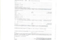 Crvs – Birth, Marriage And Death Registration In Cameroon Regarding throughout Free South African Birth Certificate Template
