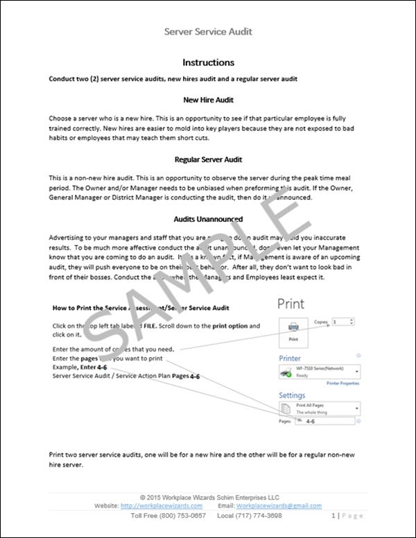 Customer Service Restaurant Forms - Restaurant Consulting | Restaurant with Amazing Restaurant Consulting Contract Template