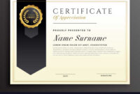 Diploma Award Certificate – Calep.midnightpig.co Intended For Award in Amazing Powerpoint Award Certificate Template