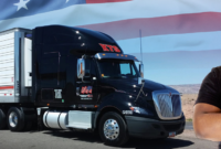 Driving Jobs At Kelle'S Transport Service – Independent Contractor within Simple Independent Contractor Truck Driver Salary