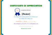 Employee Certificate Of Appreciation | Work | Pinterest | Certificate pertaining to Fantastic Certificate Of Employment Templates Free 9 Designs