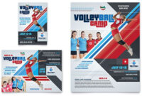 Fantastic Volleyball Tournament Certificate 8 Epic Template Ideas inside Volleyball Tournament Certificate 8 Epic Template Ideas