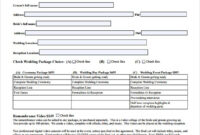 Film Contract Template intended for Film Crew Contract Template