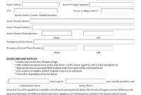 Free 10 Dance Registration Forms In Pdf intended for Dance Team Contract Template