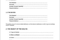 Free 25+ Sales Contract Templates In Pdf | Ms Word | Google Docs | Pages pertaining to Sales Contractor Agreement Template