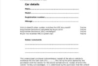 Free 7+ Payment Contract Samples & Templates In Ms Word | Google Docs with Automotive Service Contract Template