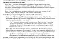 Free 8+ Sample Personal Statement For Graduate School In Ms Word | Pdf in Goal Statement For Graduate School Template