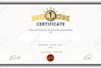 Free Baby Shower Game Winner Certificate Templates In 2021 within Baby Shower Winner Certificates
