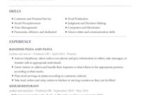 Free Bar Manager Contract Template Doc | Steemfriends for Barber Contract Agreement