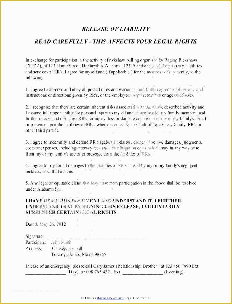 Free Casual Employment Contract Template Of Casual Employment Contract inside Casual Labour Contract Template