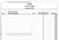Free Church Tithe And Offering Spreadsheet | Charlotte Clergy Coalition throughout Church Profit And Loss Statement Template