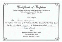 Free Deacon Ordination Certificate Template New Minister Within within Fascinating Ordination Certificate Templates
