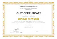 Free Fancy Gift Certificate Template In Microsoft Word, Microsoft for Free Gift Certificate Template Publisher