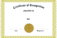 Free Golf Certificate Templates For Word - Calep.midnightpig.co In Golf regarding Free Golf Certificate Templates For Word