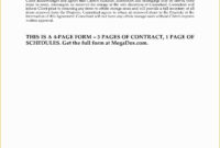 Free Home Staging Contract Template Of 24 Interior Design Proposal Free intended for Fascinating Home Staging Contract Template