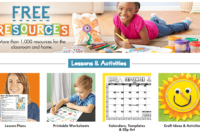 Free Learning Resources At Lakeshorelearning – Free2Funla intended for Fresh Music Certificate Template For Word Free 12 Ideas