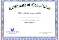 Free Printable Editable Certificates Birthday Celebratio… | Free pertaining to Fresh Certificate Of Accomplishment Template Free