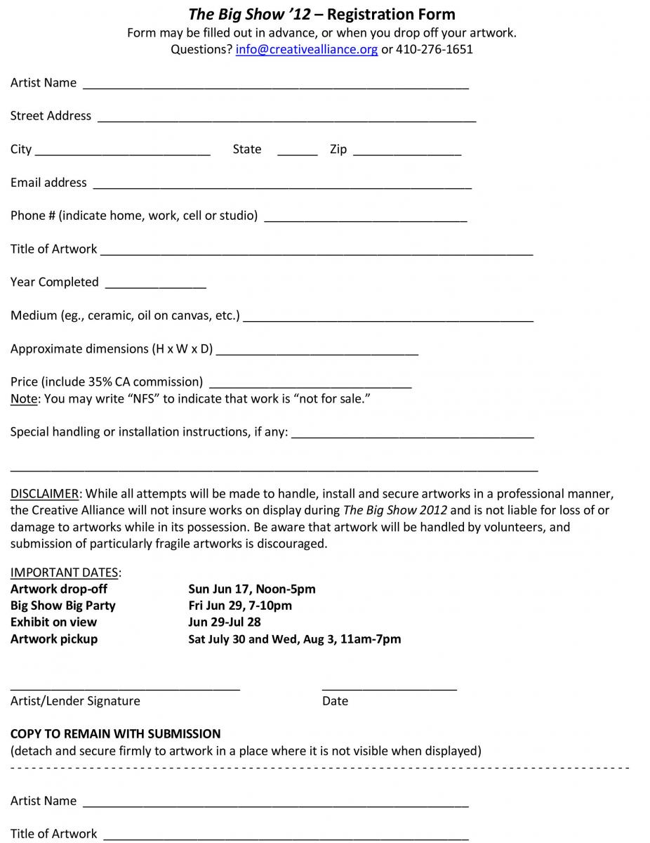 Free Printable Loan Agreement Form Form (Generic) regarding Mortgage Contract Agreement