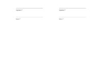 Free Sample Author Agreement Template | Template in Awesome Book Publishing Contract Template