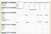 Free Time And Material Template Of Construction Time And Materials with Time And Materials Contract Template Construction