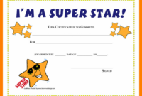 Funny Certificates For Employees Templates | Atlantaauctionco within Fascinating Funny Certificates For Employees Templates